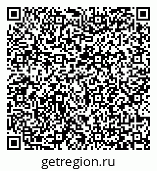 79065443605