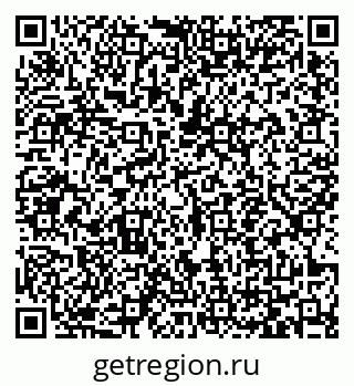 79065443606