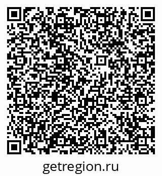 79065443607
