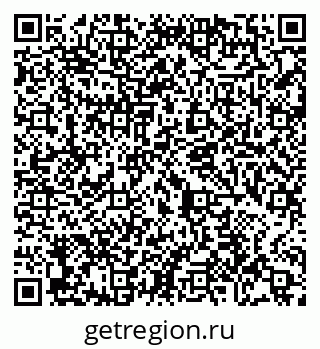 79065443609