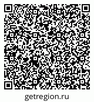79065443610
