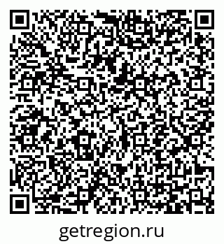 79065443612