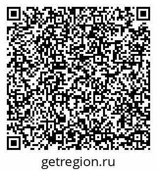 79065443613