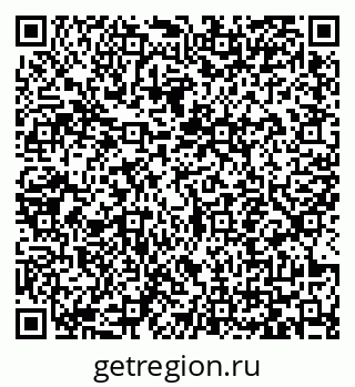 79065443614