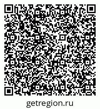 79065443615
