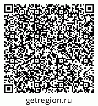 79065443616