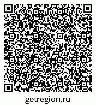 79065443617
