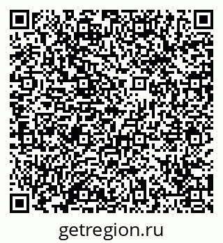 79065443619