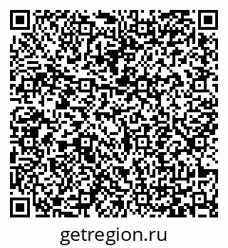 79065443620