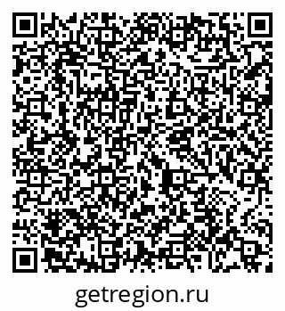 79065443621