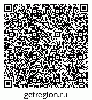 79065443622