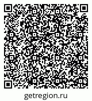 79065443623