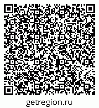 79065443624