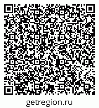 79065443625