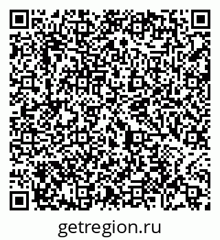 79065443626