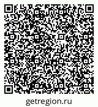79065443627