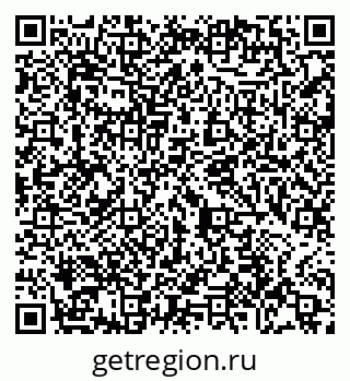 79065443628