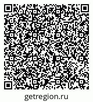 79065443629