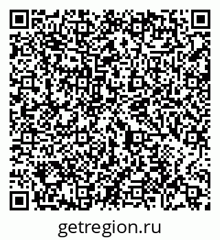 79065443631