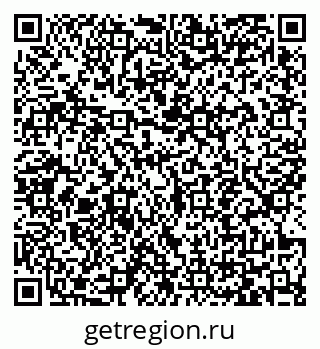 79065443634