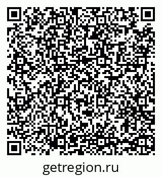 79065443636