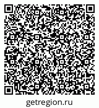 79065443637
