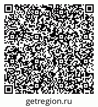 79065443638