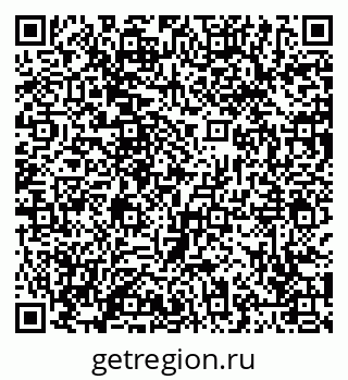 79065443639