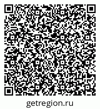 79065443640