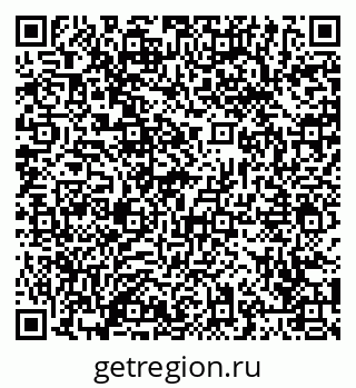 79065443641