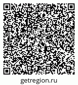 79065443642