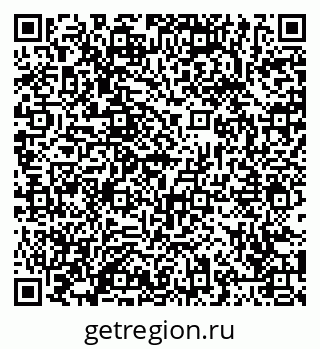79065443643