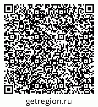 79065443644