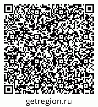 79065443645