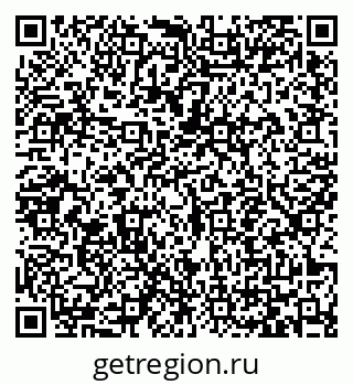 79065443647