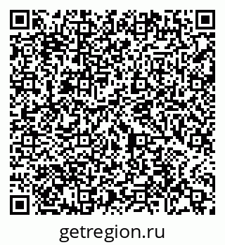 79065443648
