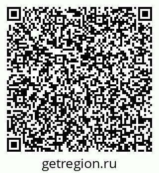 79065443649