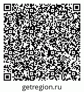 79065443651