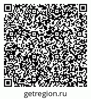 79065443653