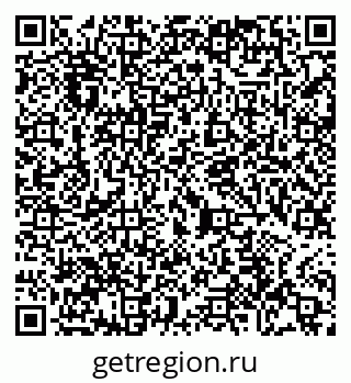 79065443654