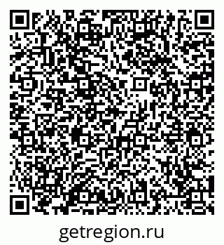 79065443656
