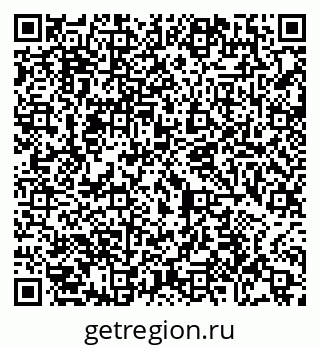 79065443657
