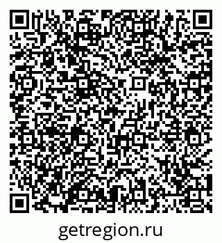 79065443658
