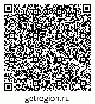79065443659