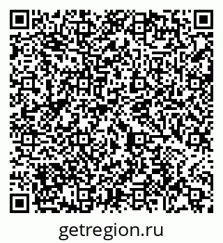 79065443660