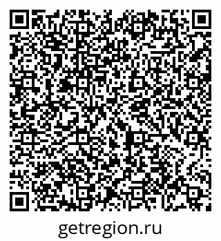 79065443661