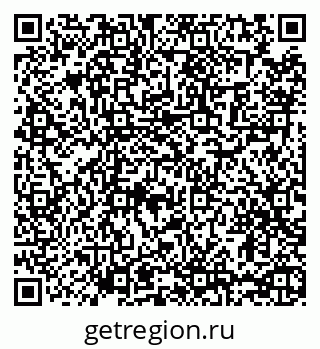 79065443662