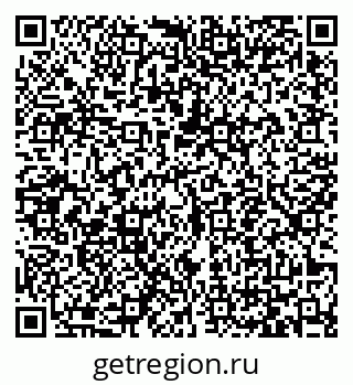 79065443663