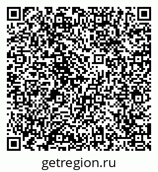 79065443664