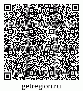 79065443666